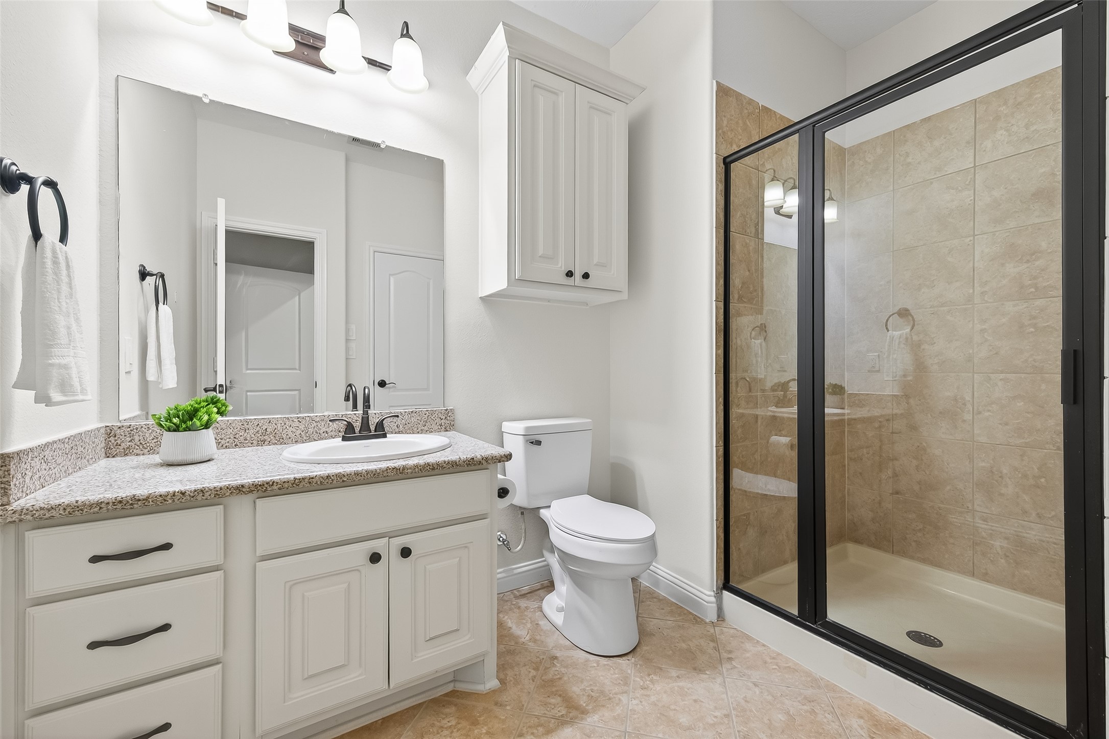 5815 Mustang Ridge Lane Fulshear, TX 77441 - Photo 37 of 50