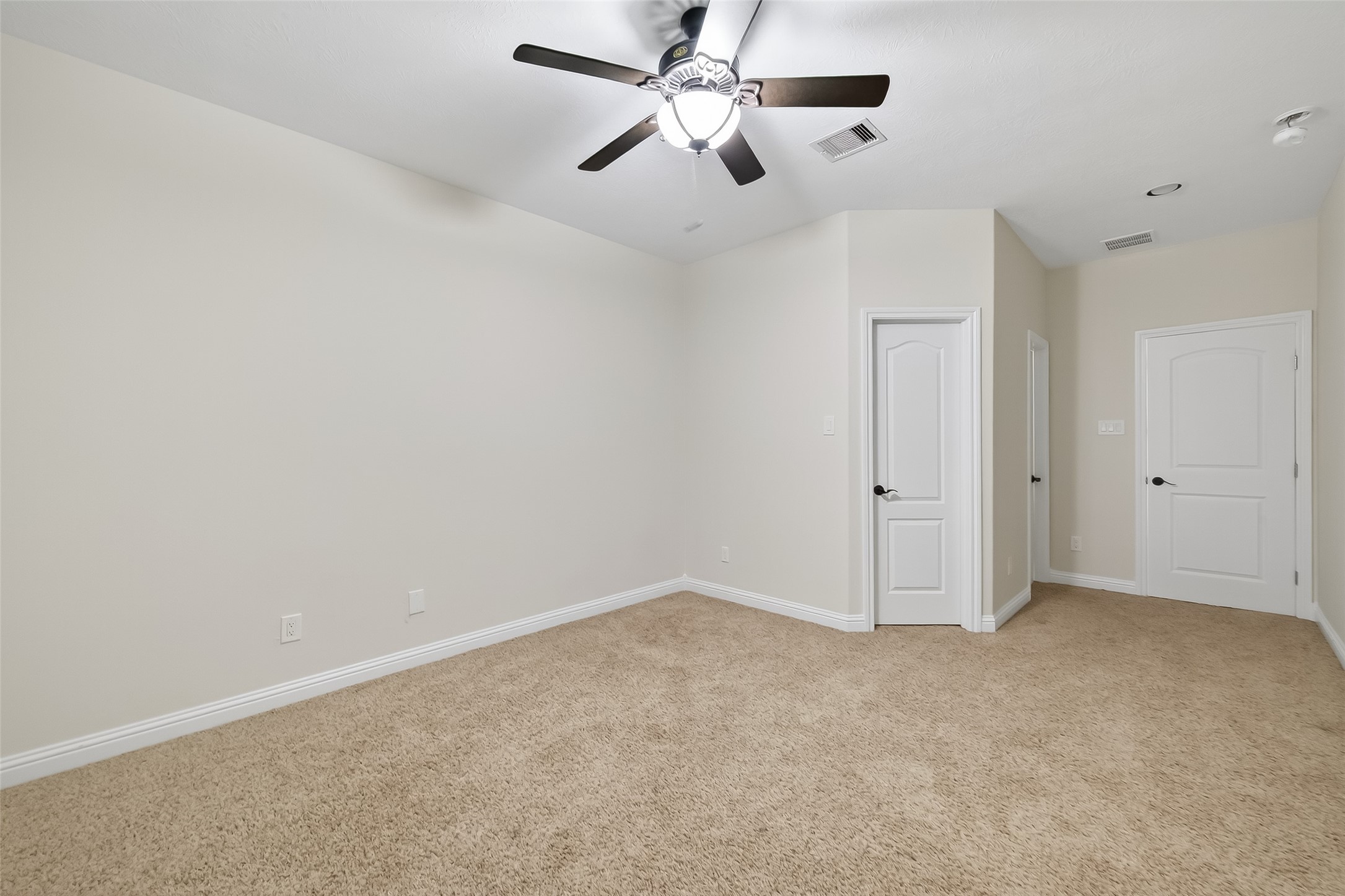 5815 Mustang Ridge Lane Fulshear, TX 77441 - Photo 38 of 50