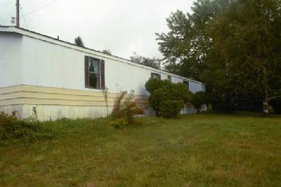 731 County Highway Oneonta, NY 13820 - Photo 1 of 1