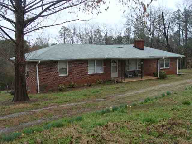 153 Palmer Road Walhalla, SC 29691 - Photo 1 of 16 Gallery Image 1
