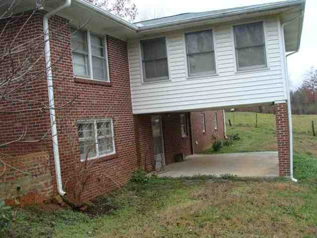 153 Palmer Road Walhalla, SC 29691 - Photo 11 of 16 Gallery Image 11