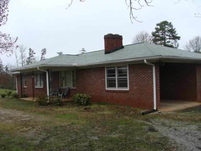 153 Palmer Road Walhalla, SC 29691 - Photo 12 of 16 Gallery Image 12