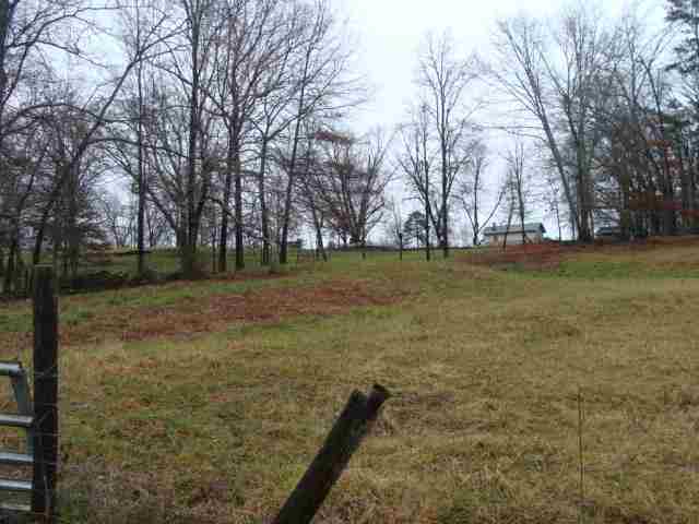 153 Palmer Road Walhalla, SC 29691 - Photo 13 of 16 Gallery Image 13