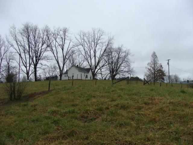 153 Palmer Road Walhalla, SC 29691 - Photo 15 of 16 Gallery Image 15