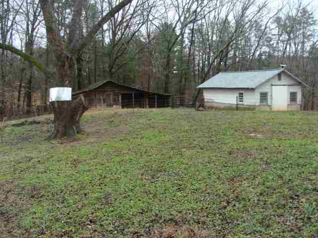 153 Palmer Road Walhalla, SC 29691 - Photo 16 of 16 Gallery Image 16