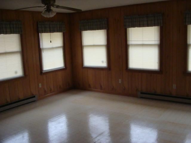 153 Palmer Road Walhalla, SC 29691 - Photo 2 of 16 Gallery Image 2