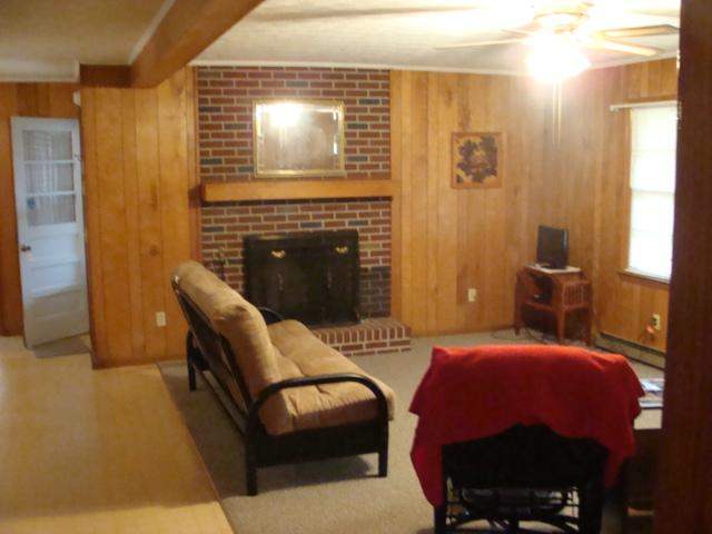 153 Palmer Road Walhalla, SC 29691 - Photo 3 of 16 Gallery Image 3