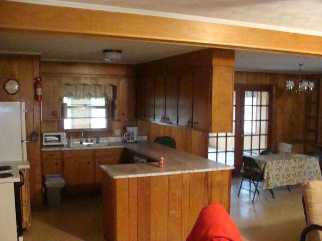 153 Palmer Road Walhalla, SC 29691 - Photo 4 of 16 Gallery Image 4