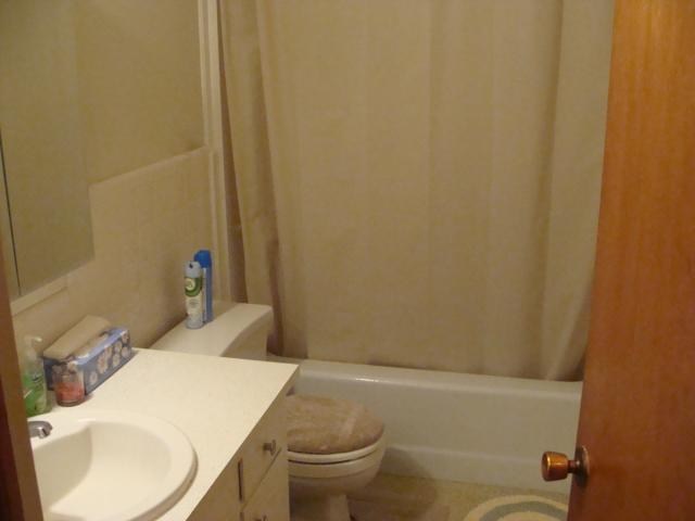 153 Palmer Road Walhalla, SC 29691 - Photo 5 of 16 Gallery Image 5