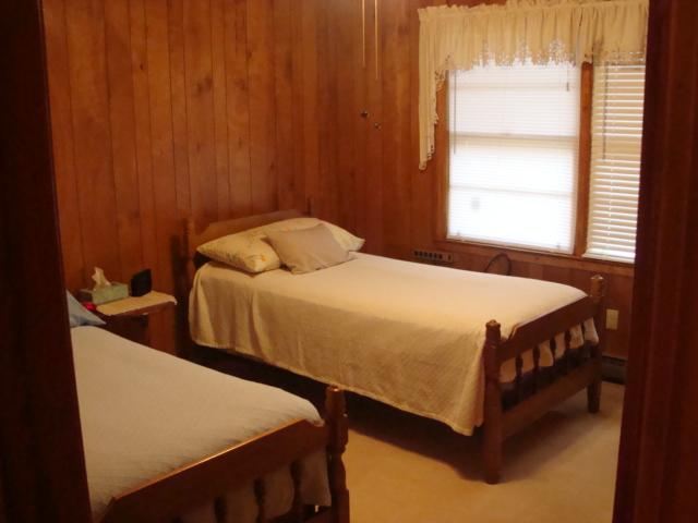 153 Palmer Road Walhalla, SC 29691 - Photo 6 of 16 Gallery Image 6