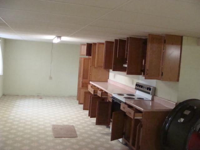 153 Palmer Road Walhalla, SC 29691 - Photo 7 of 16 Gallery Image 7