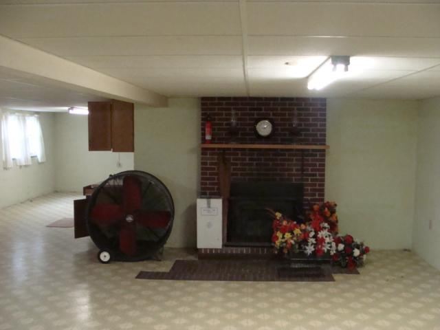 153 Palmer Road Walhalla, SC 29691 - Photo 8 of 16 Gallery Image 8