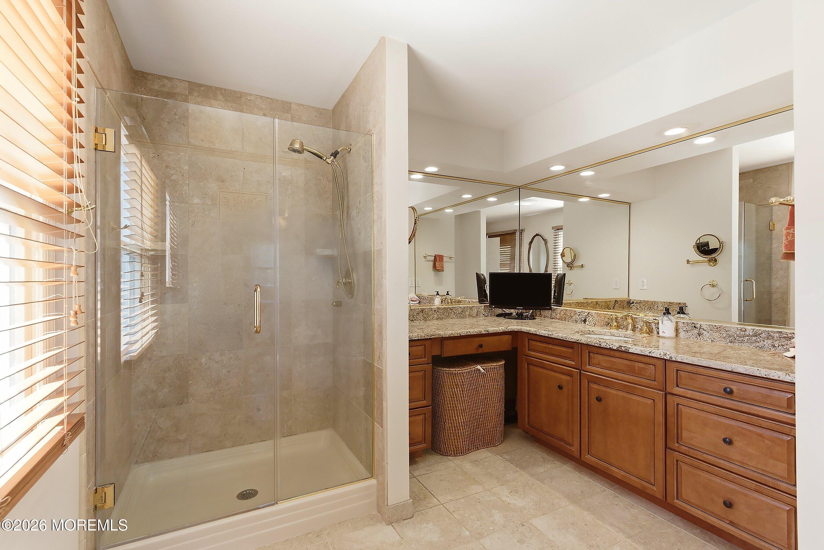 87 Manito Road Manasquan, NJ 08736 - Photo 16 of 48 21-Bath 1B