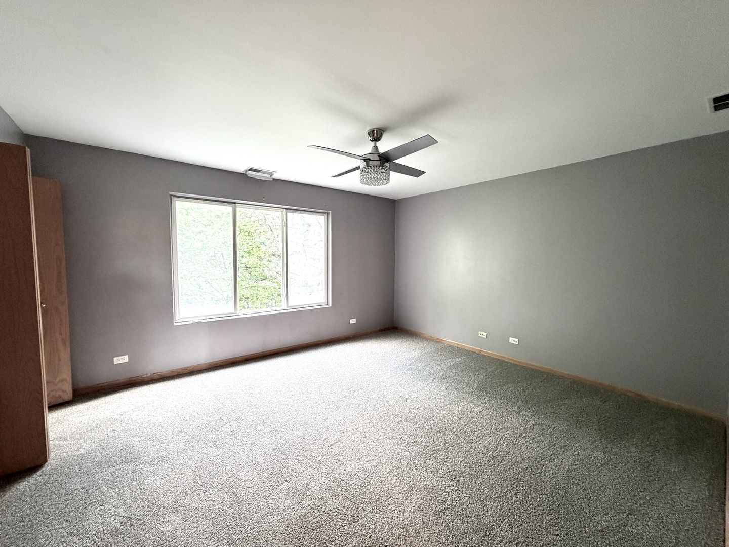 2524 Carrolwood Road, Unit 2524 Naperville, IL 60540 - Photo 9 of 11