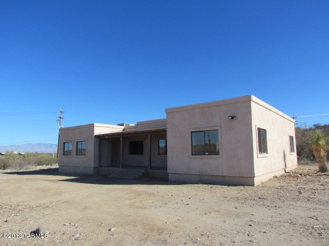 9801 South Leon Ranch Road Vail, AZ 85641 - Photo 16 of 41 Gallery Image 16