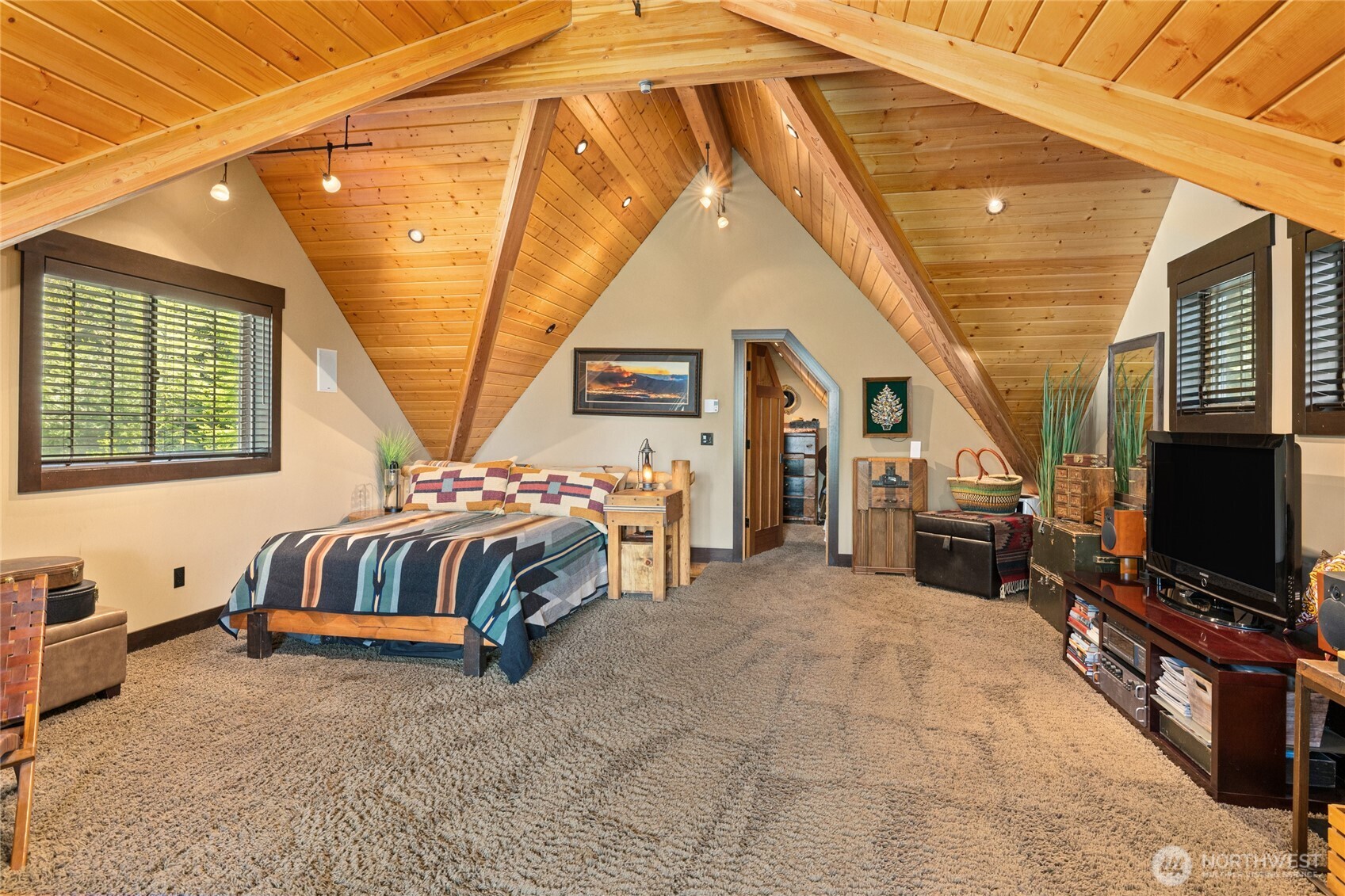 20 Skull Springs Road Cle Elum, WA 98922 - Photo 20 of 35 Gallery Image 20