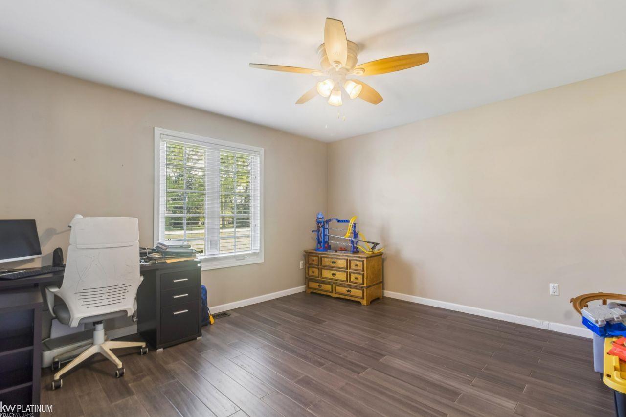 13201 Speaker Road Yale, MI 48097 - Photo 23 of 57