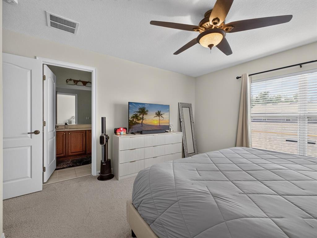 12988 Borland Street Windermere, FL 34786 - Photo 18 of 28