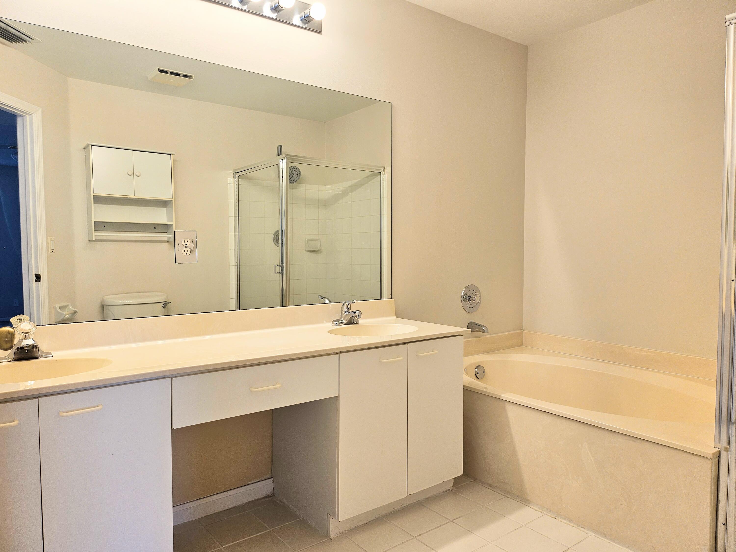 20951 Vía Azalea, Unit 3 Boca Raton, FL 33428 - Photo 11 of 17 20241122_154044