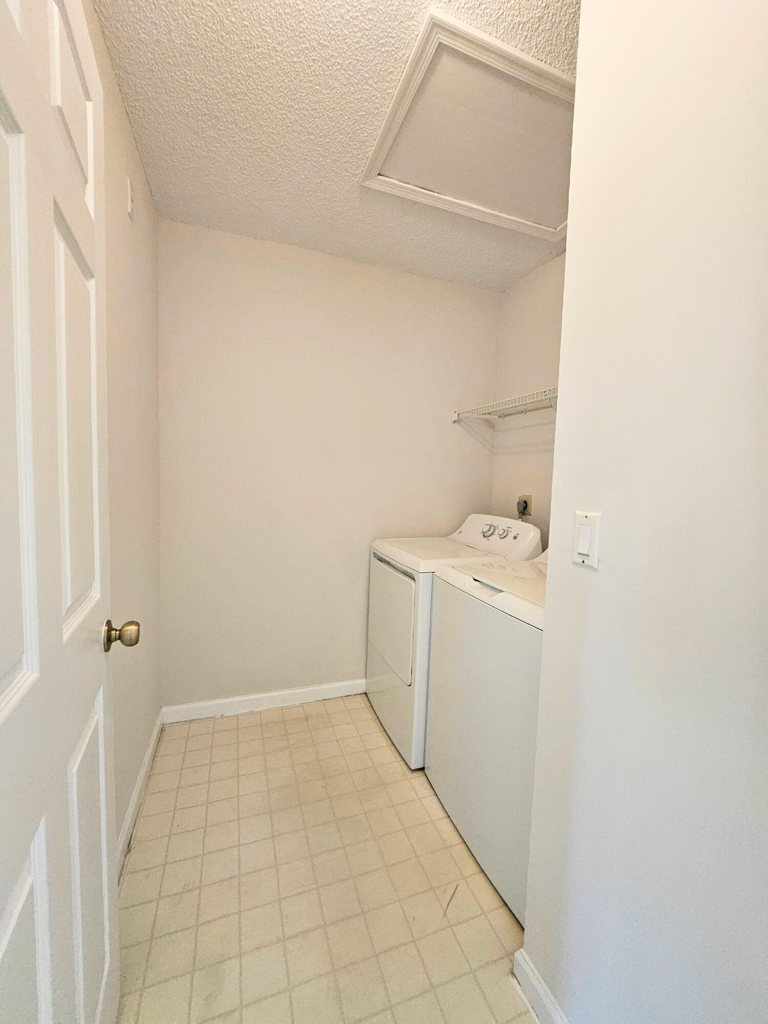 20951 Vía Azalea, Unit 3 Boca Raton, FL 33428 - Photo 16 of 17 20241122_154230