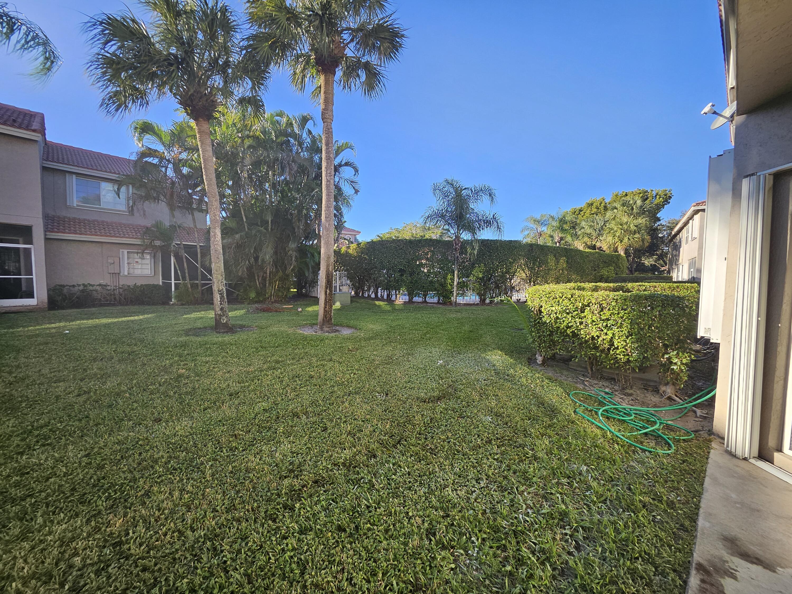 20951 Vía Azalea, Unit 3 Boca Raton, FL 33428 - Photo 17 of 17 20241122_155257