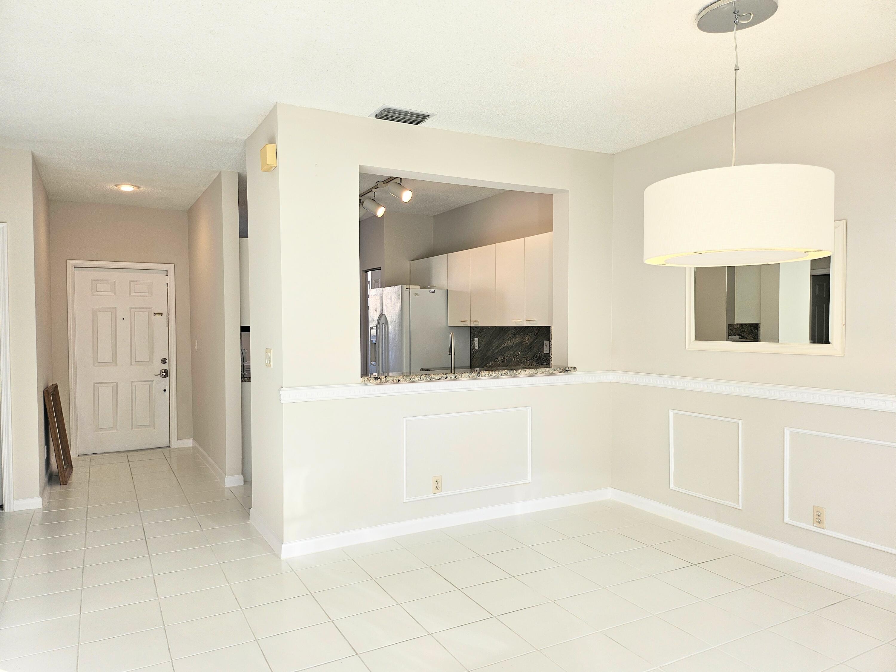 20951 Vía Azalea, Unit 3 Boca Raton, FL 33428 - Photo 2 of 17 20241122_155141