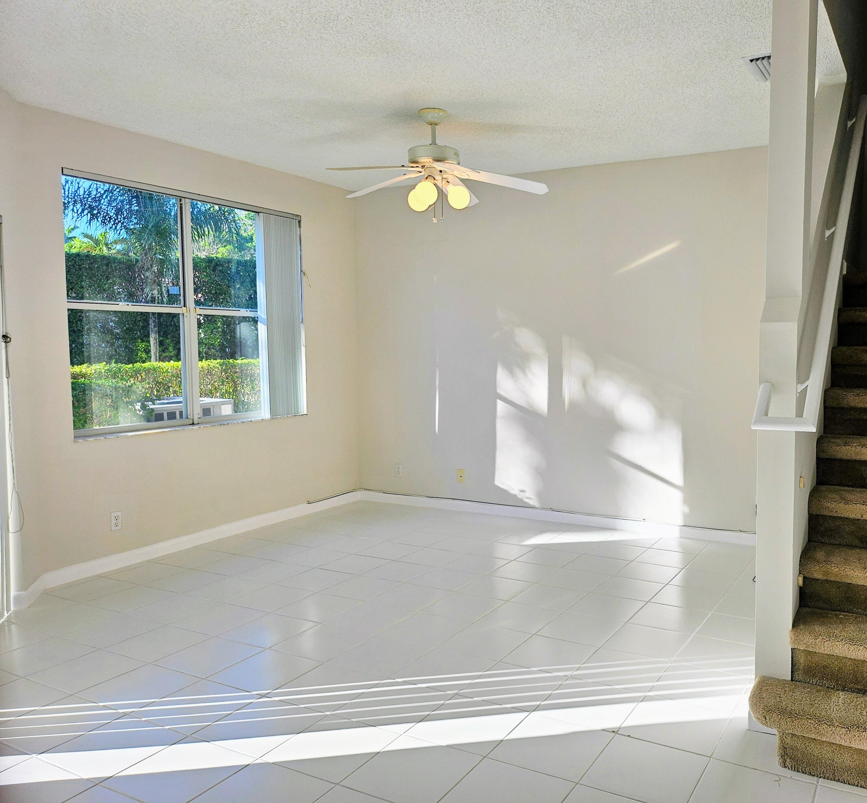 20951 Vía Azalea, Unit 3 Boca Raton, FL 33428 - Photo 6 of 17 20241122_155153-EDIT