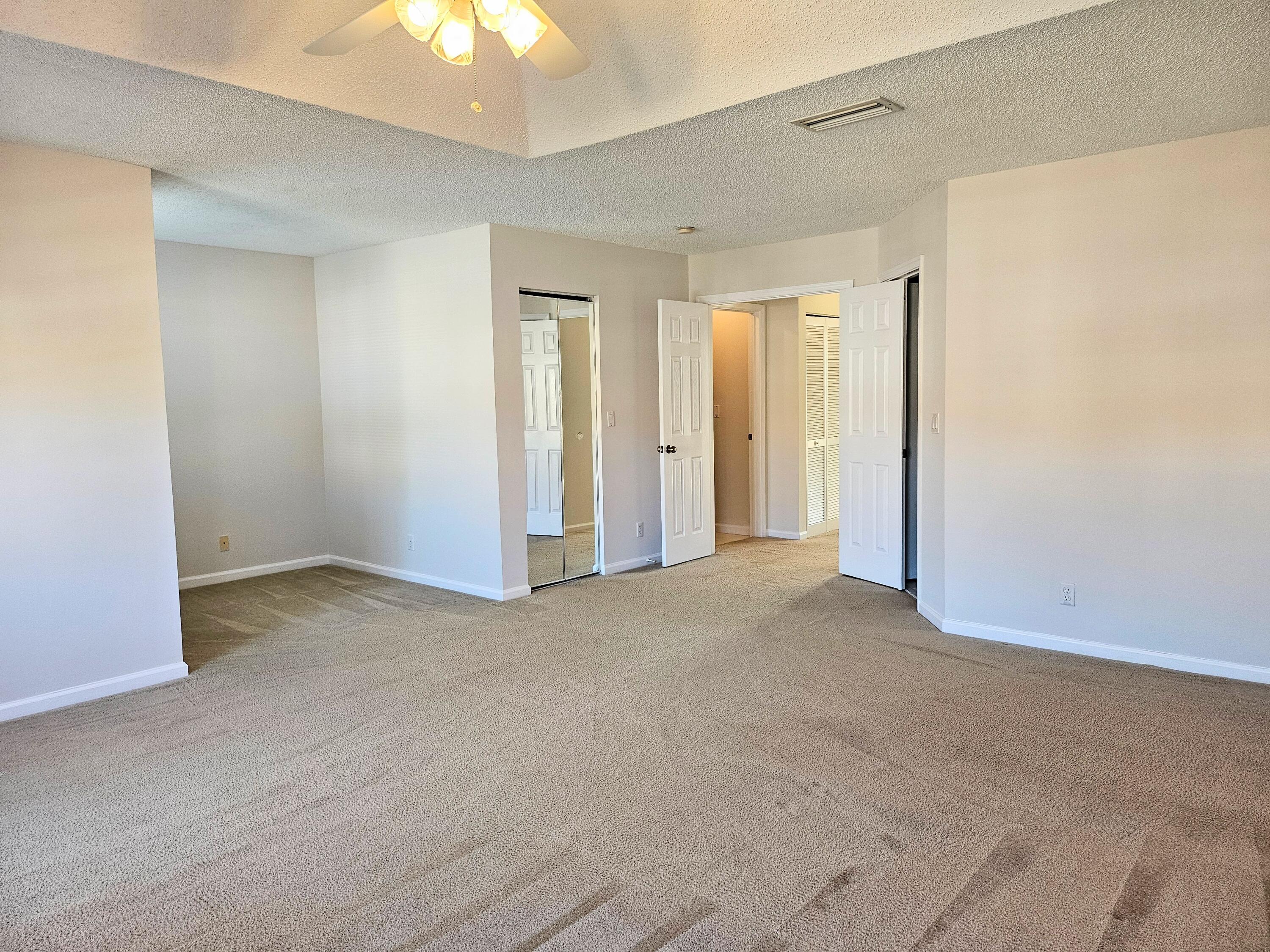 20951 Vía Azalea, Unit 3 Boca Raton, FL 33428 - Photo 9 of 17 20241122_153948