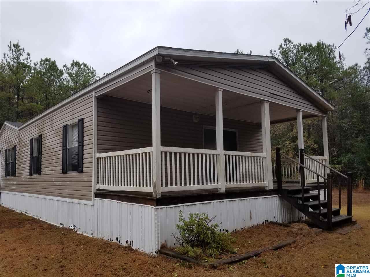 1908 County Road 72 Prattville, AL 36067 - Photo 2 of 16