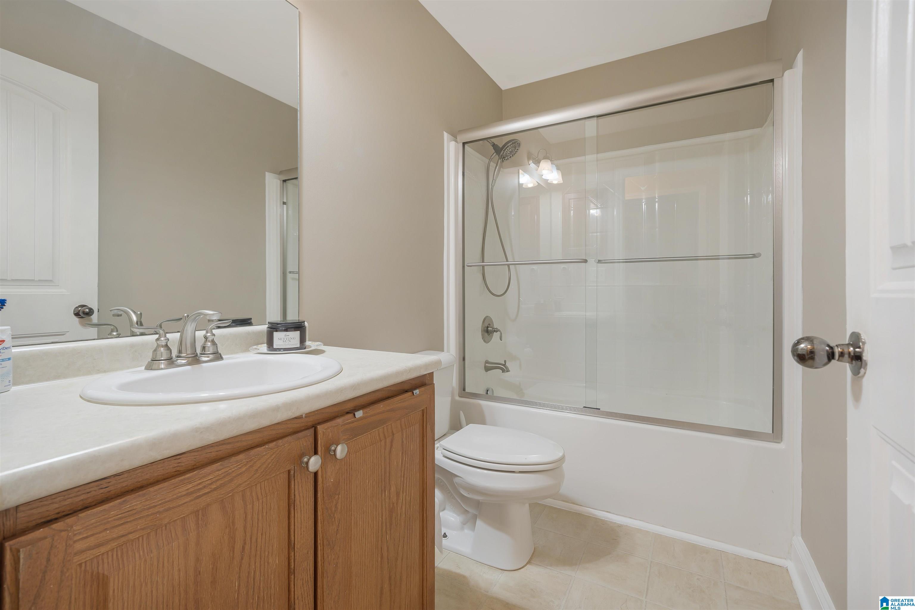 1177 Silver Creek Lane Alabaster, AL 35007 - Photo 26 of 50