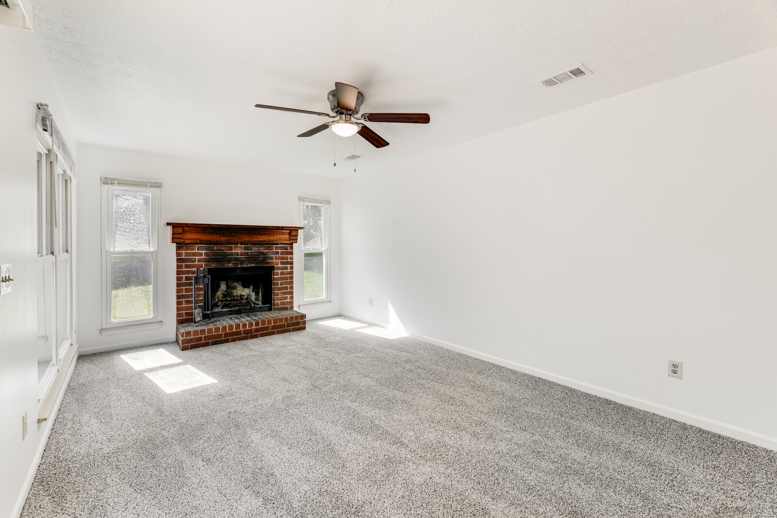 4208 New Hope Meadow Road Hermitage, TN 37076 - Photo 23 of 67