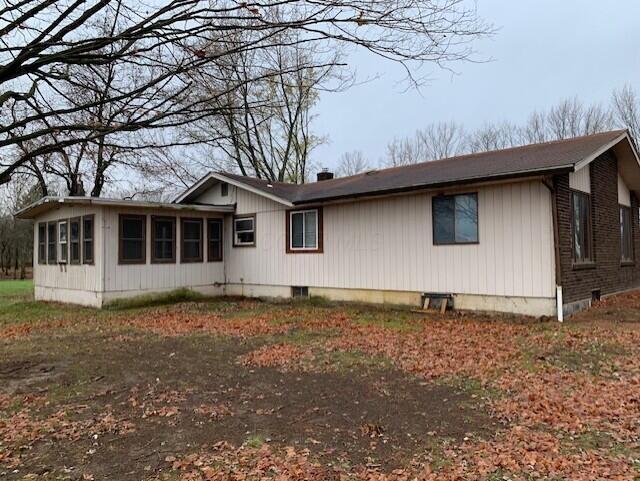 3099 Walker Road Hilliard, OH 43026 - Photo 2 of 44 2
