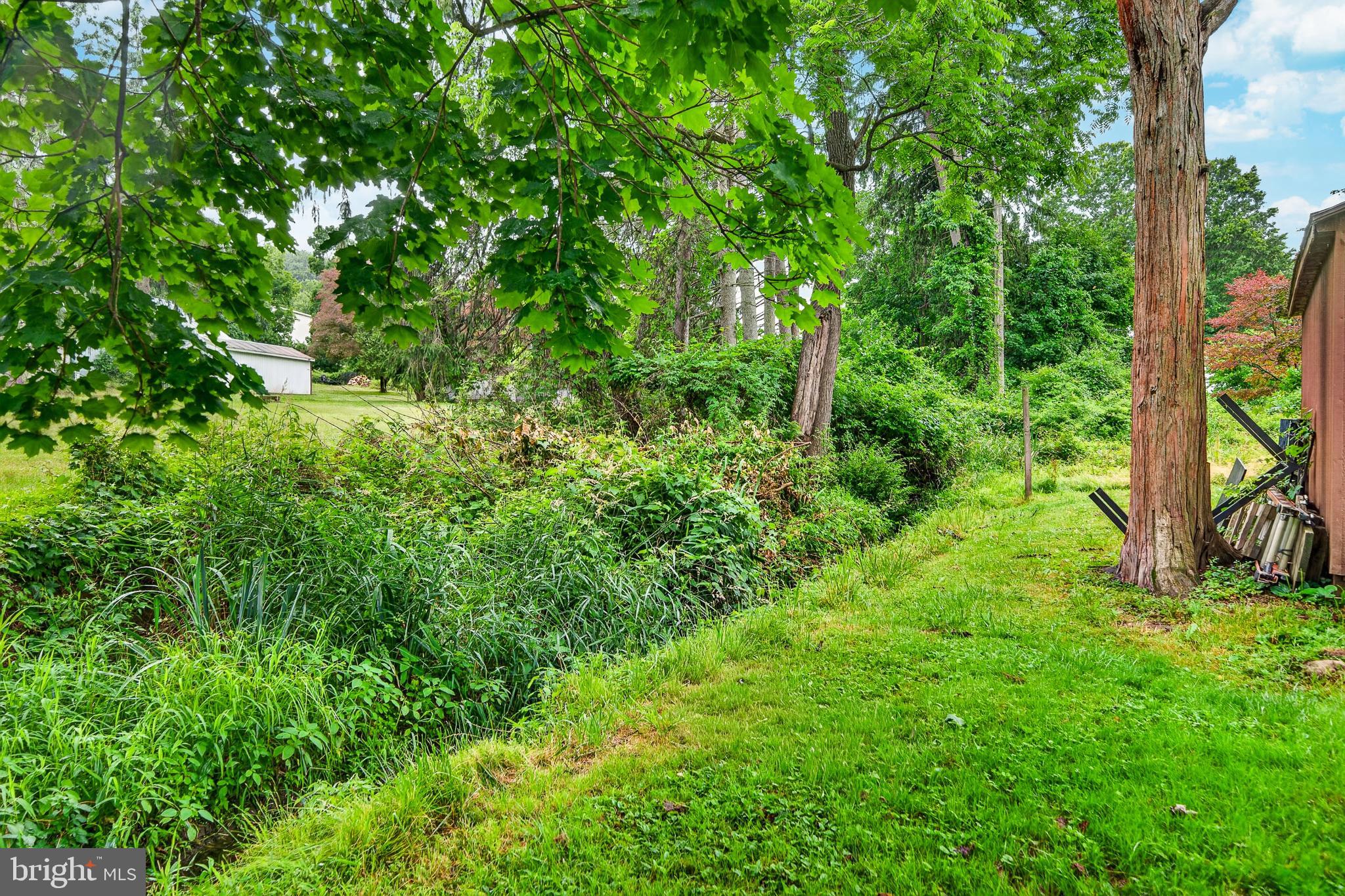 540 Church Road Reading, PA 19607 - Photo 50 of 50