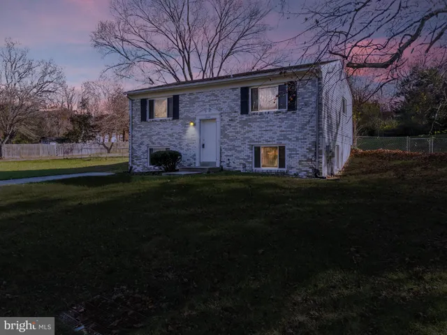 $2,750 | 10100 Le Fevre Drive, Cheltenham, MD 20623