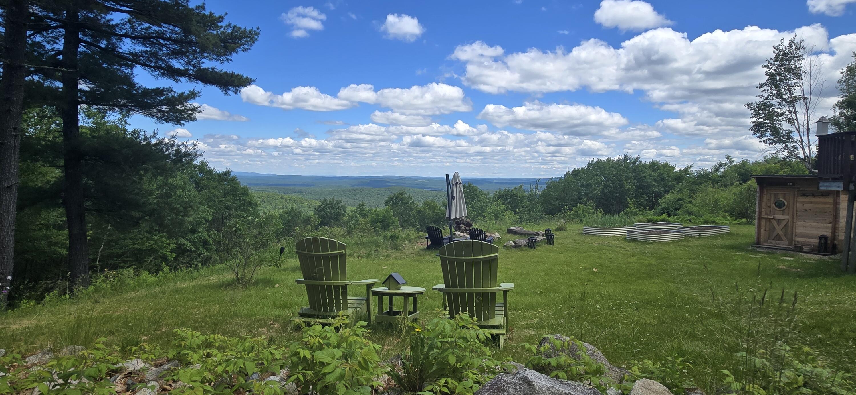 139 Bear Trap Road Bridgton, ME 04009 - Photo 72 of 97 20260615_122343