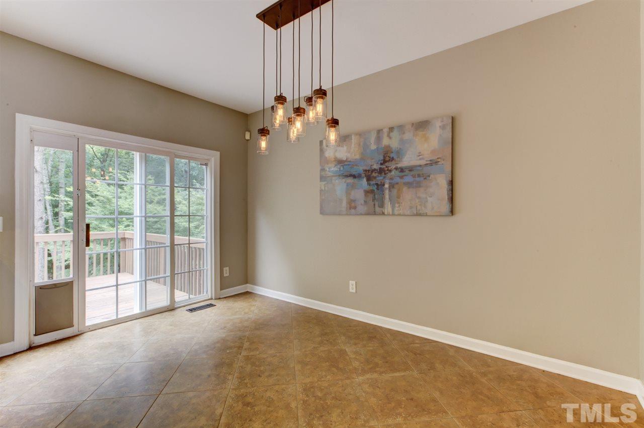 5440 Vista View Court Raleigh, NC 27612 - Photo 17 of 30 Gallery Image 17