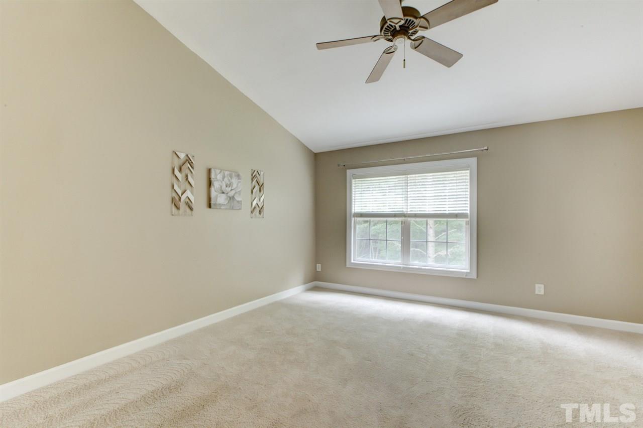 5440 Vista View Court Raleigh, NC 27612 - Photo 18 of 30 Gallery Image 18