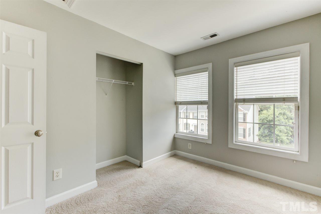 5440 Vista View Court Raleigh, NC 27612 - Photo 23 of 30 Gallery Image 23