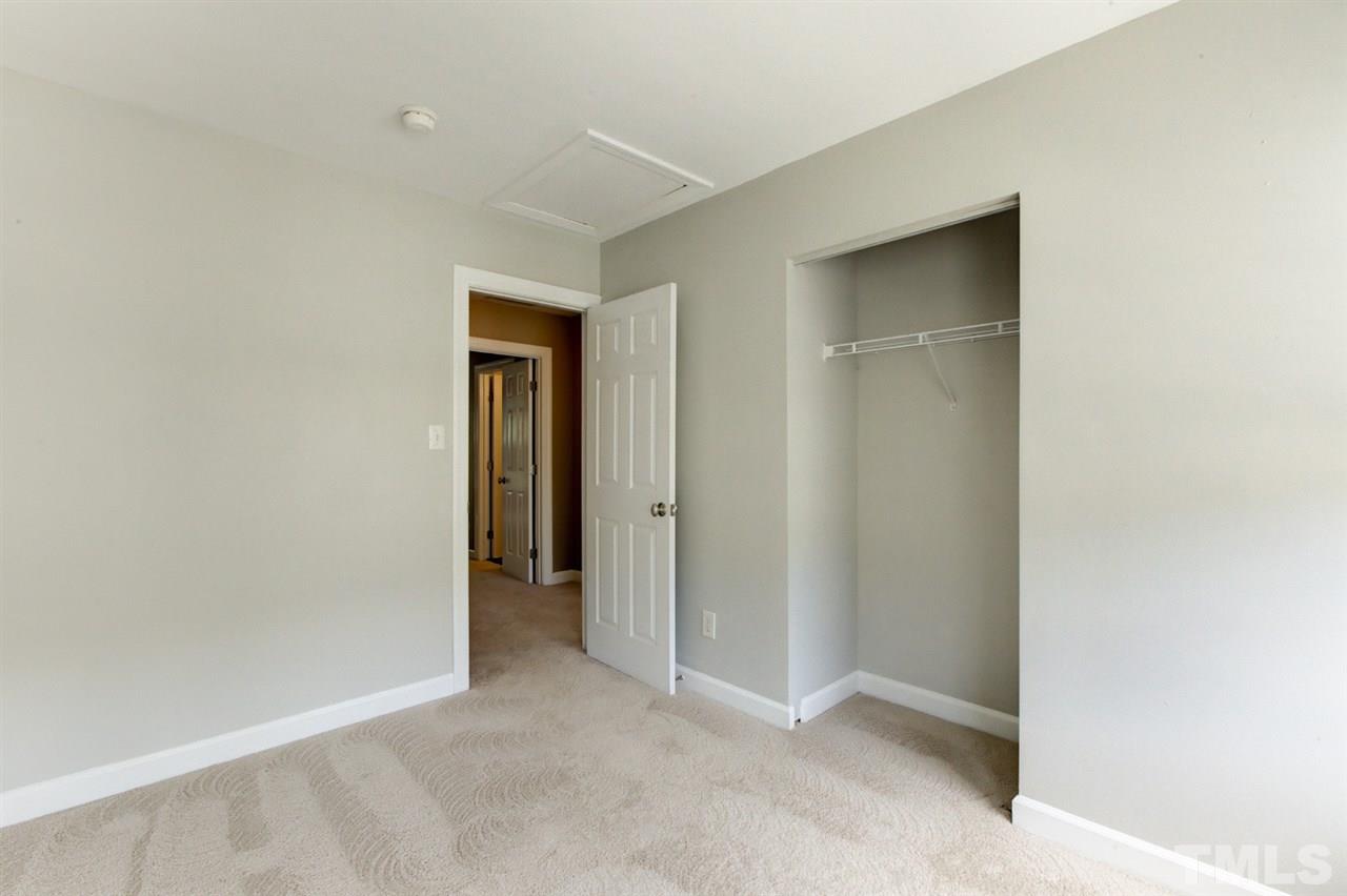 5440 Vista View Court Raleigh, NC 27612 - Photo 24 of 30 Gallery Image 24