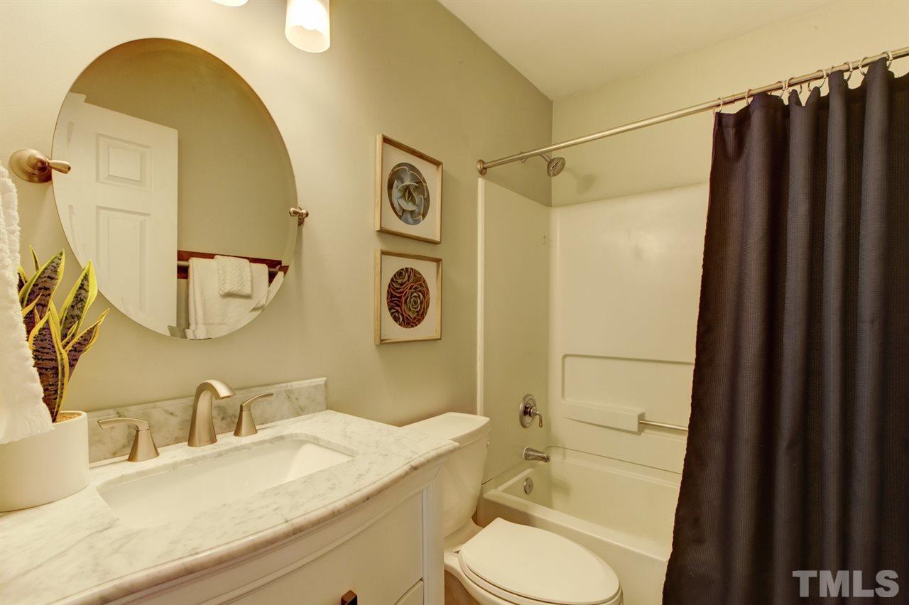 5440 Vista View Court Raleigh, NC 27612 - Photo 28 of 30 Gallery Image 28