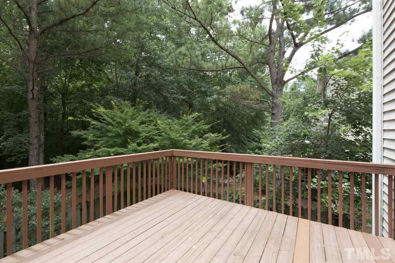 5440 Vista View Court Raleigh, NC 27612 - Photo 29 of 30 Gallery Image 29