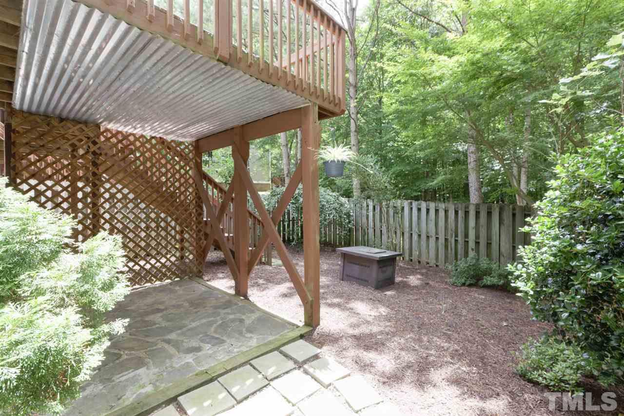 5440 Vista View Court Raleigh, NC 27612 - Photo 7 of 30 Gallery Image 7