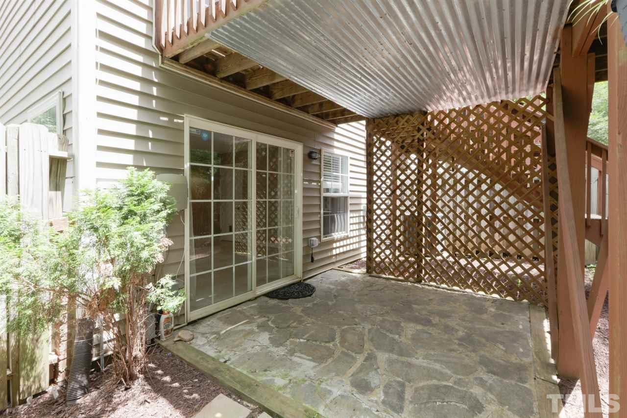 5440 Vista View Court Raleigh, NC 27612 - Photo 9 of 30 Gallery Image 9