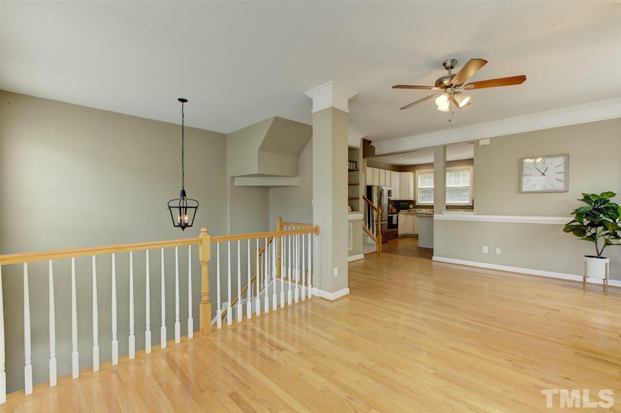 5440 Vista View Court Raleigh, NC 27612 - Photo 10 of 30 Gallery Image 10
