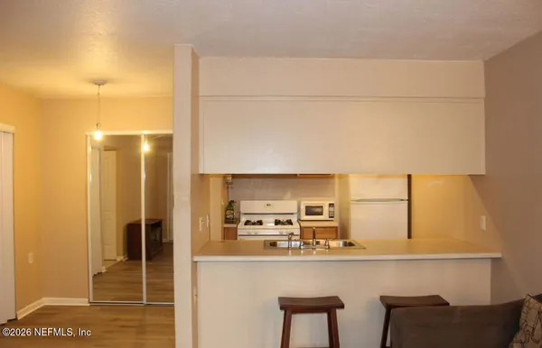 $75,000 | 317 Mabry Street, Unit 611, Tallahassee, FL 32304