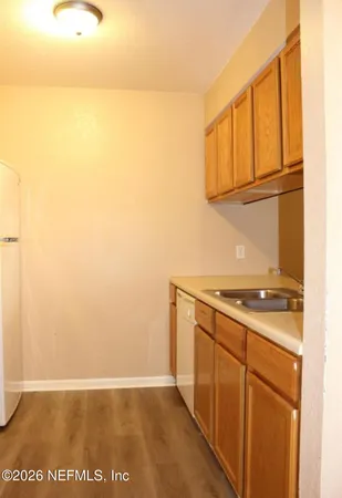 $75,000 | 317 Mabry Street, Unit 611, Tallahassee, FL 32304
