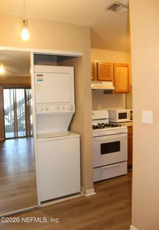 $75,000 | 317 Mabry Street, Unit 611, Tallahassee, FL 32304