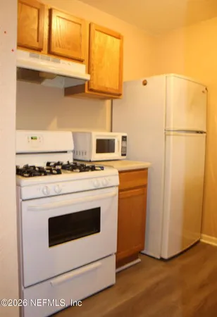 $75,000 | 317 Mabry Street, Unit 611, Tallahassee, FL 32304