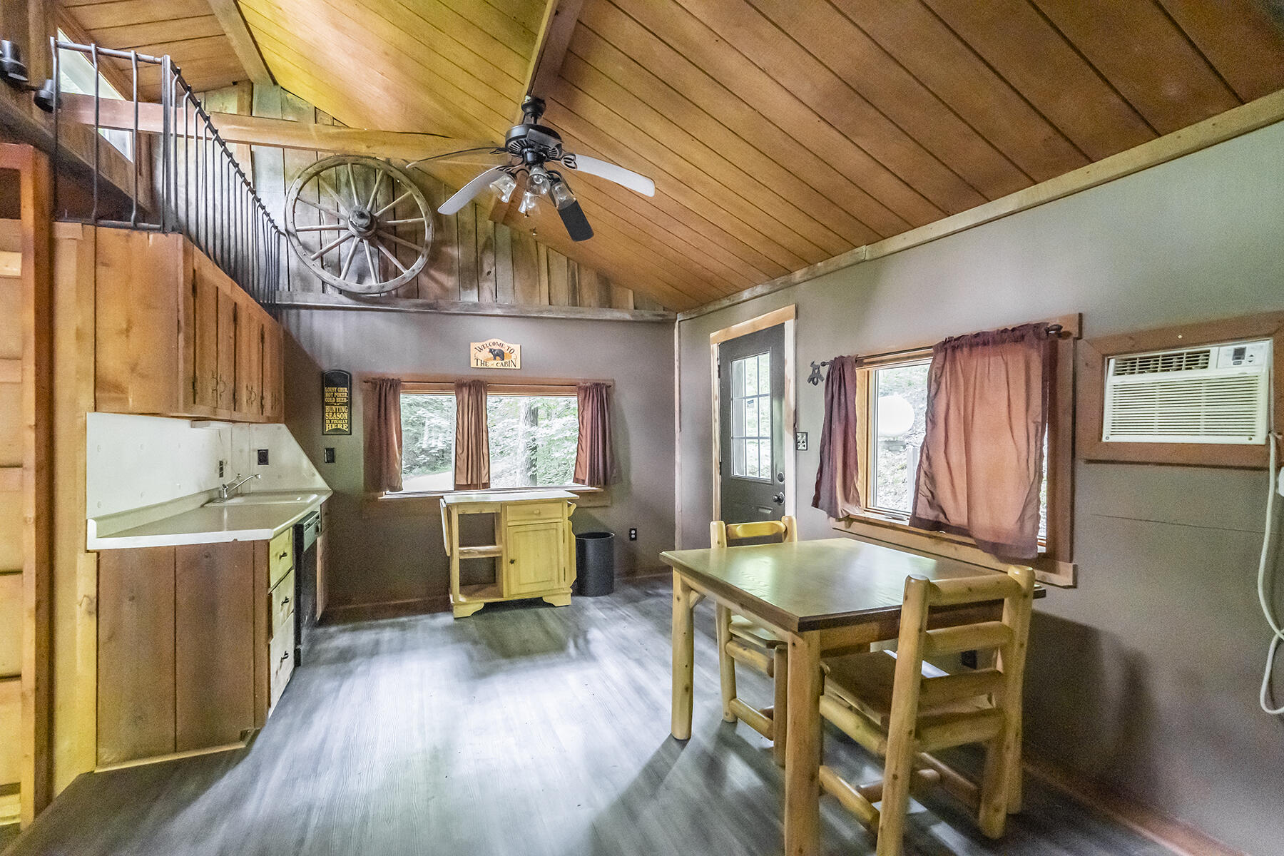 7146-7148 Brindle Ridge Road Mount Vernon, KY 40456 - Photo 51 of 51 7146brindleridge22 copy