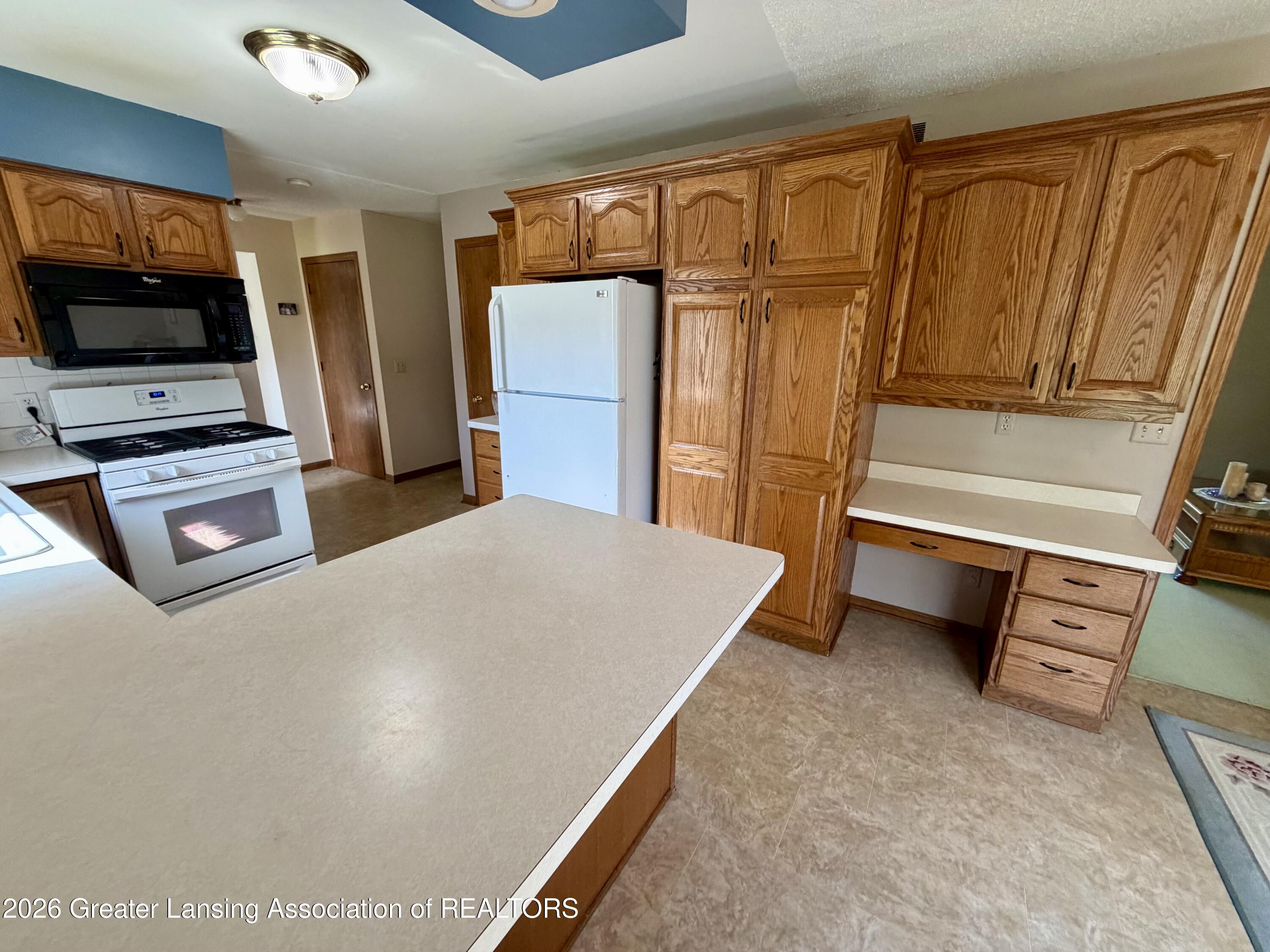 12758 East Greenfield Road Grand Ledge, MI 48837 - Photo 11 of 33 IMG_7263